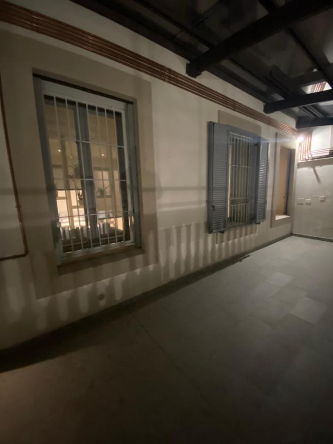 #Milanodabere Urban Loft Exterior foto